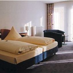 Room City-Hotel Fotos
