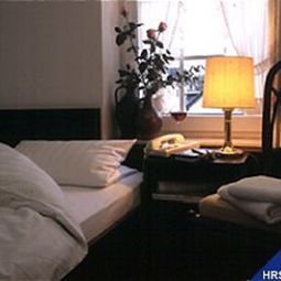 Habitación Matheisen Fotos