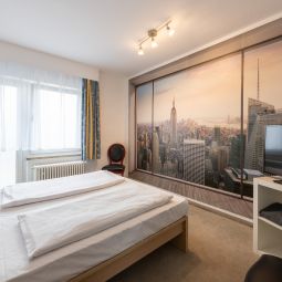 Hotelfotos Königshof