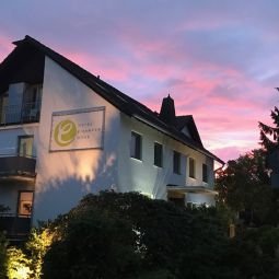 Eikamper Höhe Garni Odenthal Eikamp