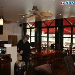 Ristorante Drei Kronen Fotos