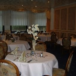 Ristorante Germania Fotos
