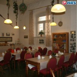 Sala śniadaniowa Heinzelmännchen Fotos