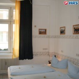 Pokój Heinzelmännchen Fotos
