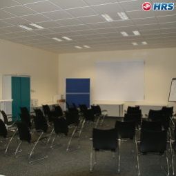 Salle de séminaires Gertrudenhof Fotos