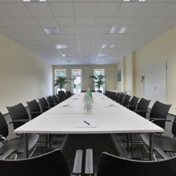 Salle de séminaires Gertrudenhof Fotos