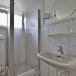 Badezimmer Merian Fotos