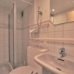 Badezimmer Merian Fotos
