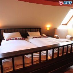  SensCity Hotel Albergo Fotos