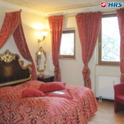 Pokój SensCity Hotel Albergo Fotos