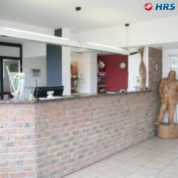 Hall Haus Berger Fotos