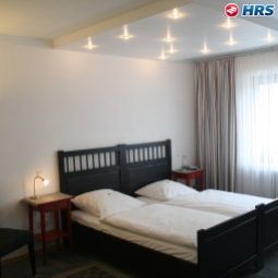 Habitación Haus Berger Fotos