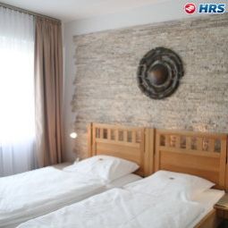 Habitación Haus Berger Fotos