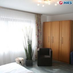 Habitación Haus Berger Fotos