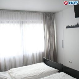 Habitación Haus Berger Fotos