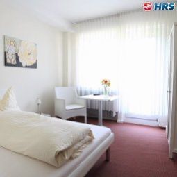 Zimmer Bauernschänke Garni Fotos