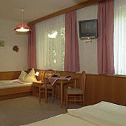 Zimmer Martinek Fotos