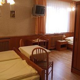 Zimmer Martinek Fotos