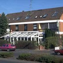 Kinnel Mühlheim 