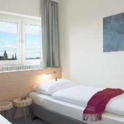 Room Winters am Hauptbahnhof Fotos