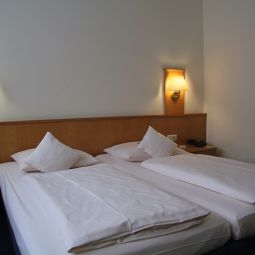  City Hotel Superior Fotos