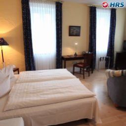 Family room Germania Hajo´s Hotel Garni Fotos