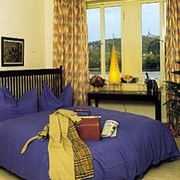 Room Germania Hajo´s Hotel Garni Fotos