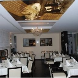 Ristorante Hamann Fotos