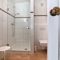 Badezimmer Brenner Fotos