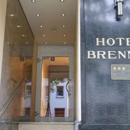  Brenner Fotos