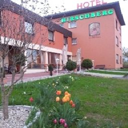 Терраса Hirschberg Fotos