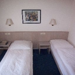  Hirschberg Fotos