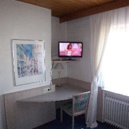  Hirschberg Fotos