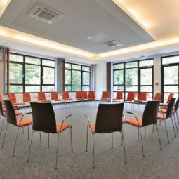  City-Hostel Riehl Jugendherberge Fotos