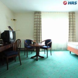  Best Western Ketterer Fotos