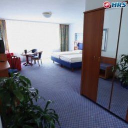  Best Western Ketterer Fotos