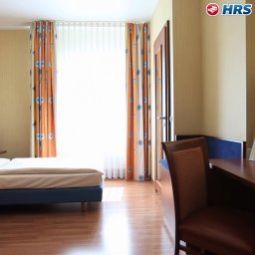  Best Western Ketterer Fotos