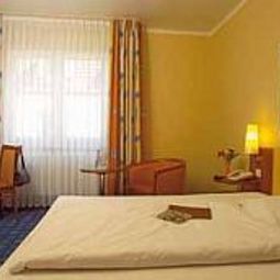 Hotelfotos Best Western Ketterer