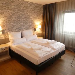 Hotelfotos Felderbock