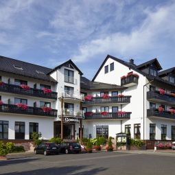 Sonnenhof Dietzenbach 