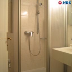 Badezimmer Rotkreuzplatz Fotos