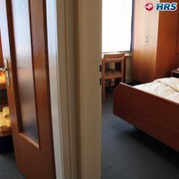  Greif Stadt-gut-Hotel Fotos