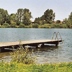 Piscine Oberwirt Gasthof Fotos