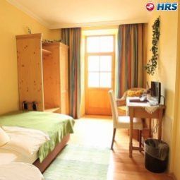 Chambre Oberwirt Gasthof Fotos