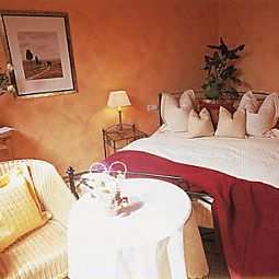 Chambre Oberwirt Gasthof Fotos