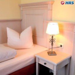 Room Seeblick Fotos