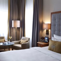 Hotelfotos Platzl