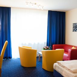  Stay Munich Apartments Fotos