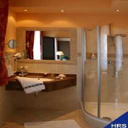 Salle de bains Seipel Fotos