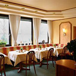 Restaurant Seipel Fotos